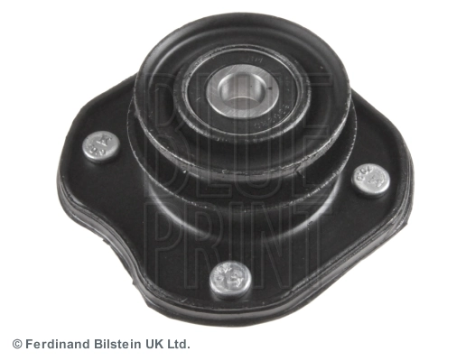 Repair Kit, suspension strut support mount